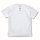 COSPA NARUTO Shippuden Kakashi Hatake "Lightning Cutter" T-shirt /WHITE-S imagen 4