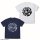 COSPA NARUTO‐ナルト‐疾風伝 はたけカカシ 雷切 Tシャツ/ホワイト-M 画像 2