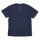 COSPA NARUTO Shippuden Kakashi Hatake "Lightning Cutter" T-shirt /INDIGO-S imagen 4