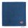COSPA Girls und Panzer das Finale Ankou Team Embroidery Hand Towel /NAVY image 3