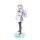 COSPA TV Anime "Summer Pockets" Shiroha Naruse Acrylic Stand รูปภาพ 2