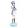 COSPA TV Anime "Summer Pockets" Ao Sorakado Acrylic Stand รูปภาพ 2