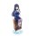 COSPA TV Anime "Summer Pockets" Kamome Kushima Acrylic Stand รูปภาพ 2