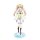 COSPA TV Anime "Summer Pockets" Tsumugi Wenders Acrylic Stand รูปภาพ 2