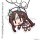 COSPA Umamusume Pretty Derby Hokko Tarumae Acrylic Tsumamare image 2