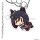 COSPA Umamusume Pretty Derby Eishin Flash Acrylic Tsumamare image 2