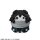 MegaHouse MEGA CAT PROJECT My Hero Academia HeroAca Kitties NO.01 8Pack BOX gambar 4