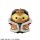 MegaHouse MEGA CAT PROJECT My Hero Academia HeroAca Kitties NO.01 8Pack BOX gambar 7