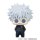 MegaHouse Chokorin Collection Jujutsu Kaisen vol.2 6Pack BOX Bild 2