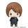 MegaHouse Chokorin Collection Jujutsu Kaisen vol.2 6Pack BOX Bild 5