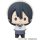 MegaHouse Chokorin Collection Jujutsu Kaisen vol.2 6Pack BOX Bild 7