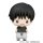 MegaHouse Chokorin Collection Jujutsu Kaisen vol.2 6Pack BOX Bild 8