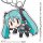 COSPA Hatsune Miku Acrylic Tsumamare imagen 2