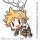 COSPA Kagamine Len Acrylic Tsumamare รูปภาพ 2