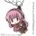 COSPA Megurine Luka Acrylic Tsumamare Bild 2