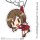 COSPA MEIKO Acrylic Tsumamare Bild 2