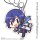 COSPA KAITO Acrylic Tsumamare 画像 2