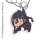 COSPA Sword Art Online Alternative Gun Gale Online II Pitohui Acrylic Tsumamare hình ảnh 2
