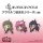 COSPA Sword Art Online Alternative Gun Gale Online II Pitohui Acrylic Tsumamare hình ảnh 3