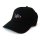 COSPA THE IDOLM@STER Cinderella Girls LiPPS Embroidery Low Cap /BLACK รูปภาพ 2