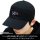 COSPA THE IDOLM@STER Cinderella Girls LiPPS Embroidery Low Cap /BLACK รูปภาพ 4