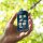 SCIFI Fanspace Doctor Who Shakashaka Acrylic Keychain TARDIS Bild 4