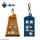 SCIFI Fanspace Doctor Who Shakashaka Acrylic Keychain TARDIS Bild 5