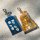SCIFI Fanspace Doctor Who Shakashaka Acrylic Keychain TARDIS Bild 6