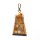 SCIFI Fanspace Doctor Who Shakashaka Acrylic Keychain Dalek รูปภาพ 2