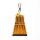 SCIFI Fanspace Doctor Who Shakashaka Acrylic Keychain Dalek รูปภาพ 3