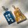 SCIFI Fanspace Doctor Who Shakashaka Acrylic Keychain Dalek รูปภาพ 6