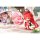 Hobby sakura [Bonus] GODDESS OF VICTORY: NIKKE SAC Series Vol 2 Chibi Figure Complete BOX Bild 6