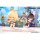 Hobby sakura [익스클루시브 보너스] [보너스] 승리여신: 니케 SAC 시리즈 Vol.2 치비 피규어 완성 BOX 이미지 7