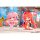 Hobby sakura [익스클루시브 보너스] [보너스] 승리여신: 니케 SAC 시리즈 Vol.2 치비 피규어 완성 BOX 이미지 9