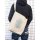 COSPA That Time I Got Reincarnated as a Slime Triple-Rimuru-sama Shoulder Tote Bag /NATURAL image 2