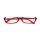 COSPA Puella Magi Madoka Magica the Movie: Rebellion Homura Akemi Glasses Ver.2.0 gambar 4
