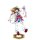 COSPA Etotama New Illustration Nya-tan Acrylic Stand Bild 2