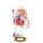 COSPA Etotama New Illustration Na-tan Acrylic Stand Bild 2