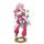 COSPA Etotama New Illustration Mo-tan Acrylic Stand Bild 2