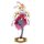 COSPA Etotama New Illustration Usa-tan Acrylic Stand Bild 2