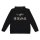 COSPA Touhou Project Hakurei Shrine Thin Dry Hoodie /BLACK-L รูปภาพ 2