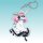 COSPA COSPA Depo Exclusive Etotama Mo-tan Acrylic Multi Keychain Cure Maid Cafe Ver. Bild 2