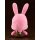 Good Smile Company Plushie Silent Hill Robbie the Rabbit gambar 3