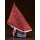Good Smile Company Plushie Silent Hill Red Pyramid Thing gambar 2