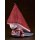 Good Smile Company Plushie Silent Hill Red Pyramid Thing gambar 3