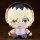 Good Smile Company Plushie Silent Hill Heather Mason gambar 2