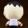 Good Smile Company Plushie Silent Hill Heather Mason gambar 3