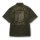 COSPA Attack on Titan Survey Corps Work Shirt Ver.2.0 /MOSS-M image 3
