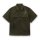 COSPA Attack on Titan Survey Corps Work Shirt Ver.2.0 /MOSS-M image 4
