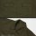COSPA Attack on Titan Survey Corps Work Shirt Ver.2.0 /MOSS-M image 7